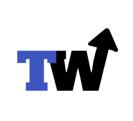 Trend Watchers logo