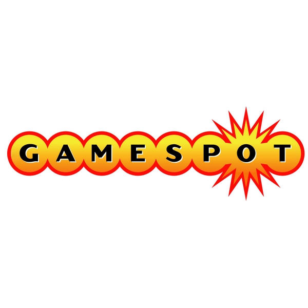 How Gamespot Got 4 Million + Subscribers By Using Trends